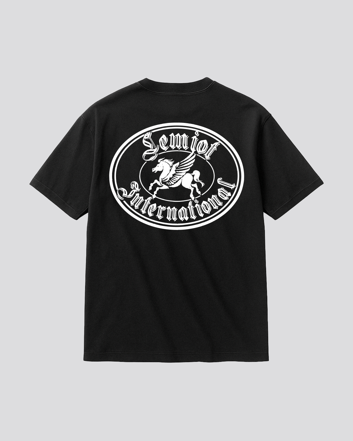 Fly T-Shirt
