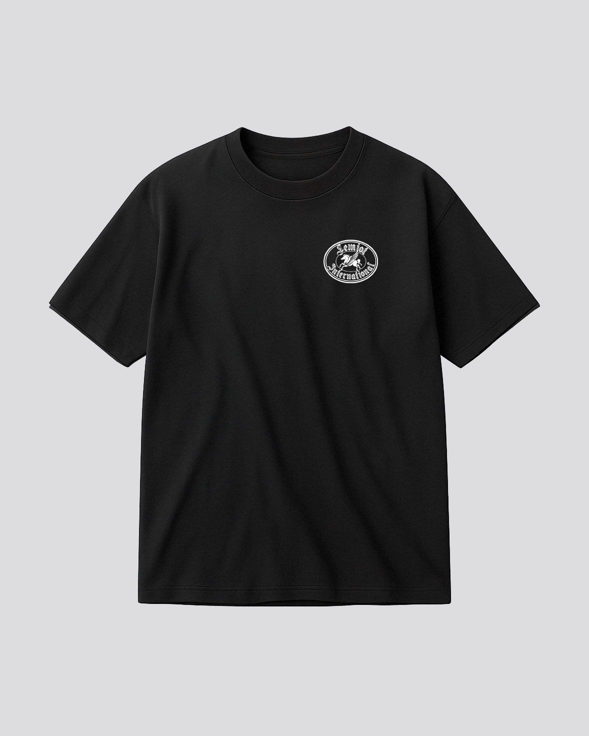 Fly T-Shirt
