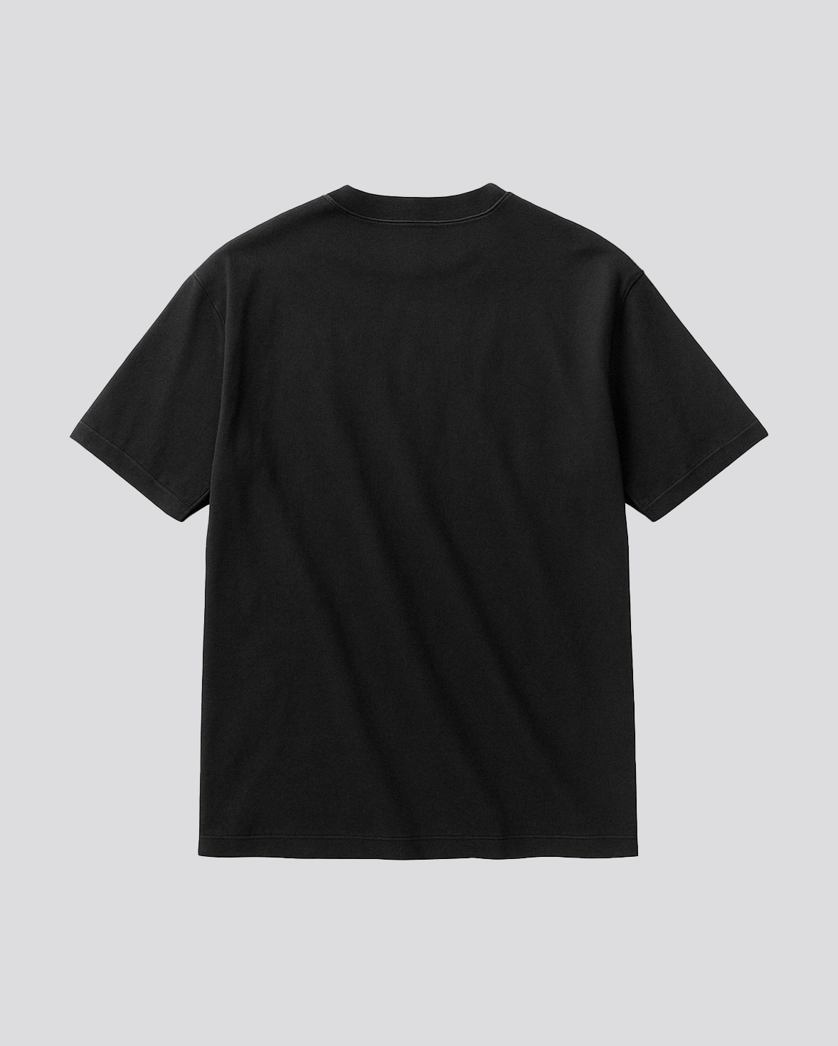TRUE T-Shirt