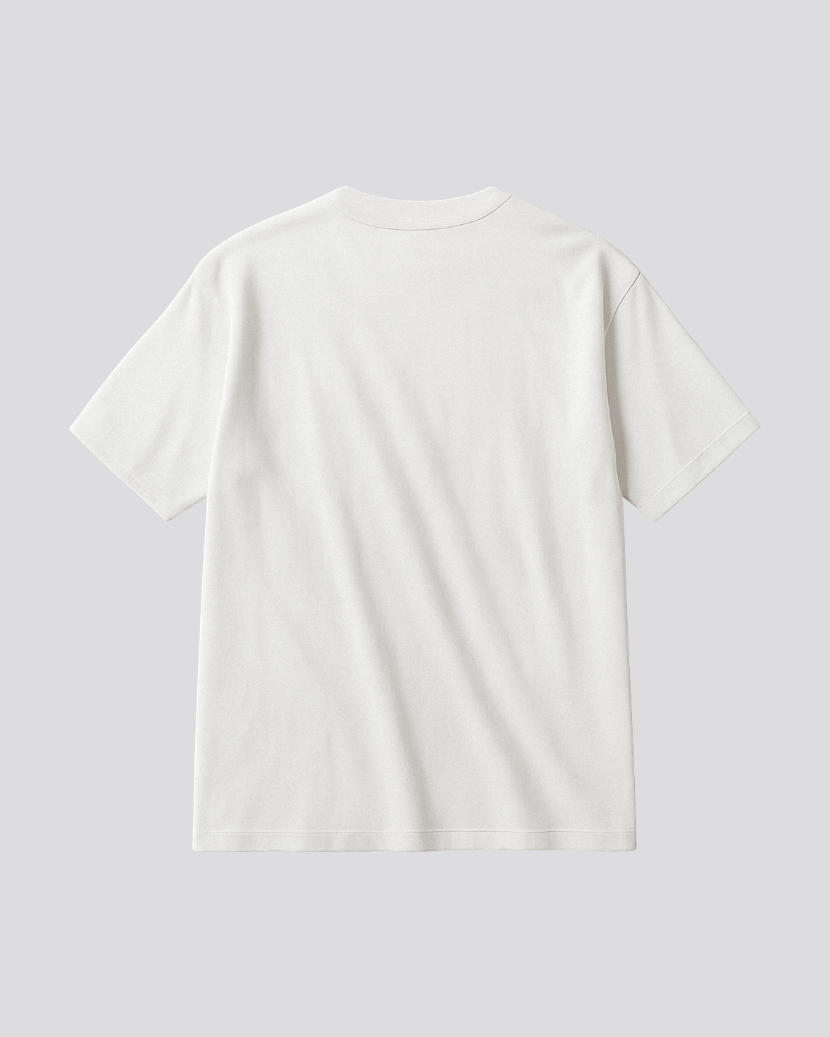 TRUE T-Shirt