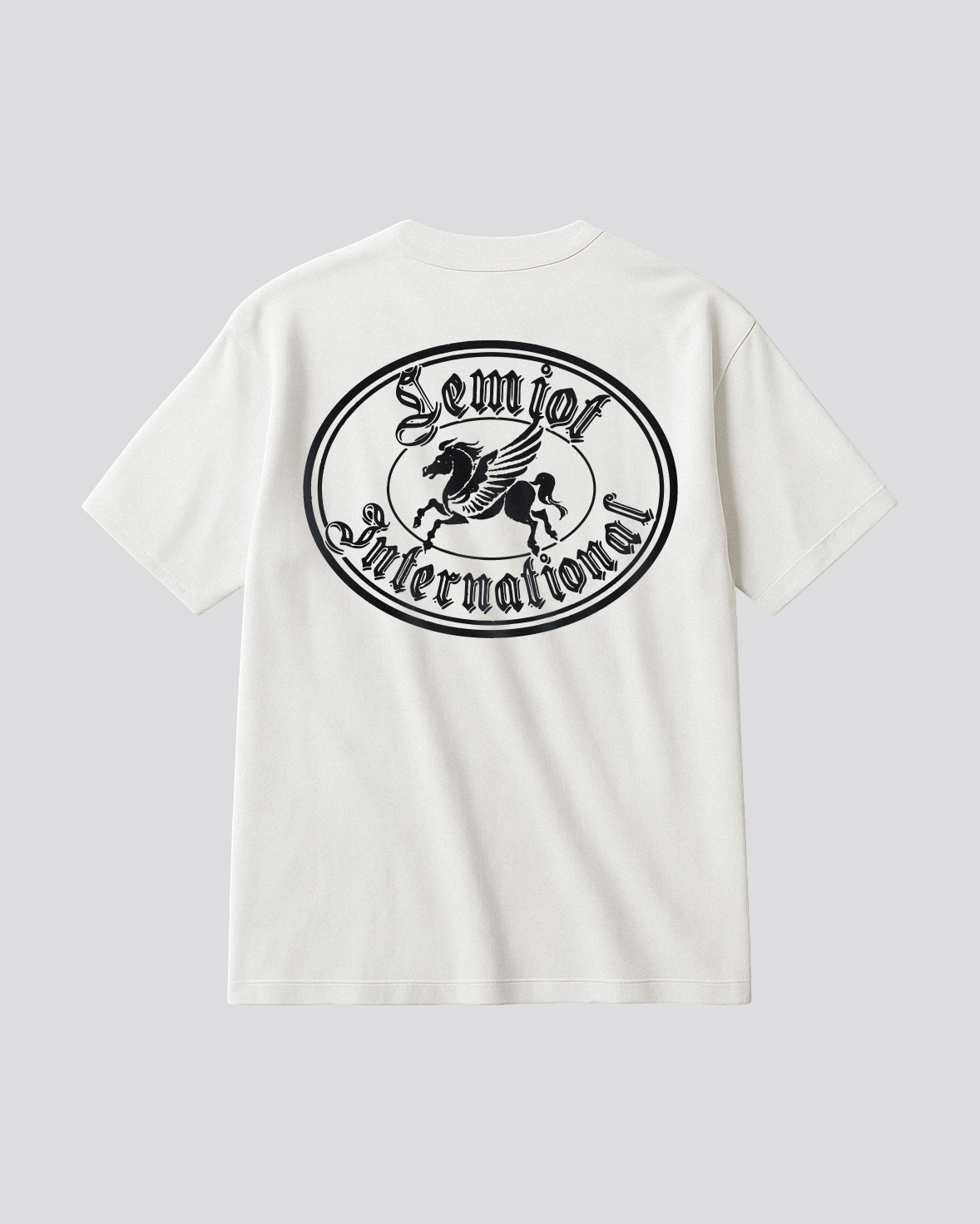 Fly T-Shirt