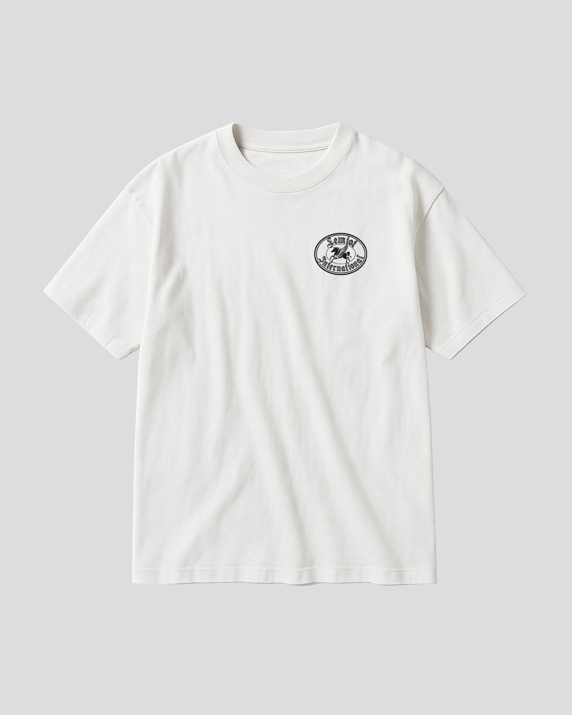 Fly T-Shirt