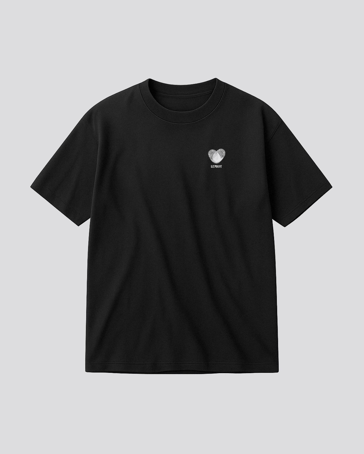 Love T-Shirt