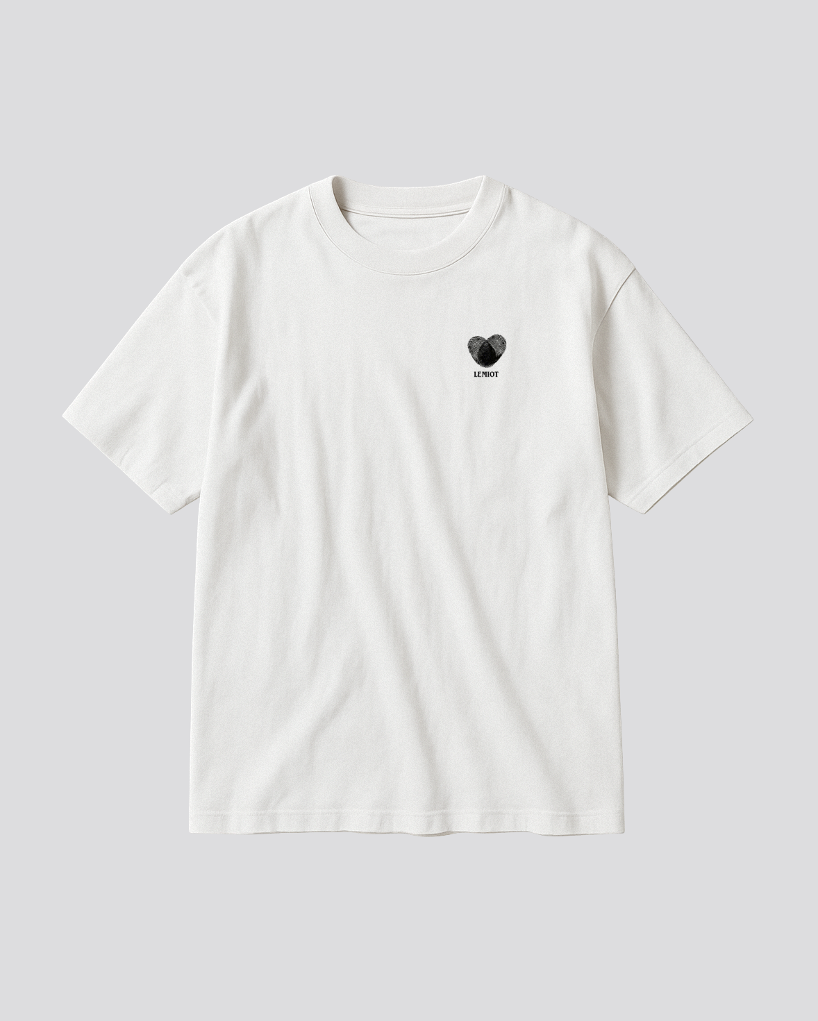 Love T-Shirt