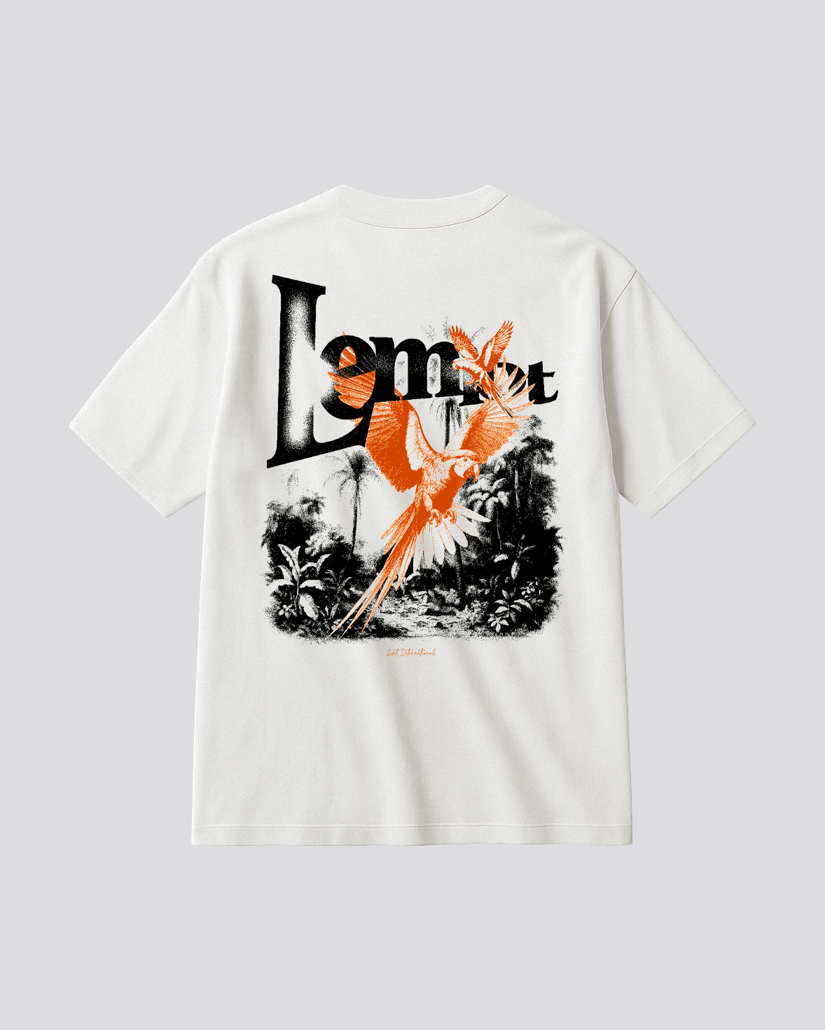 Tropic T-Shirt