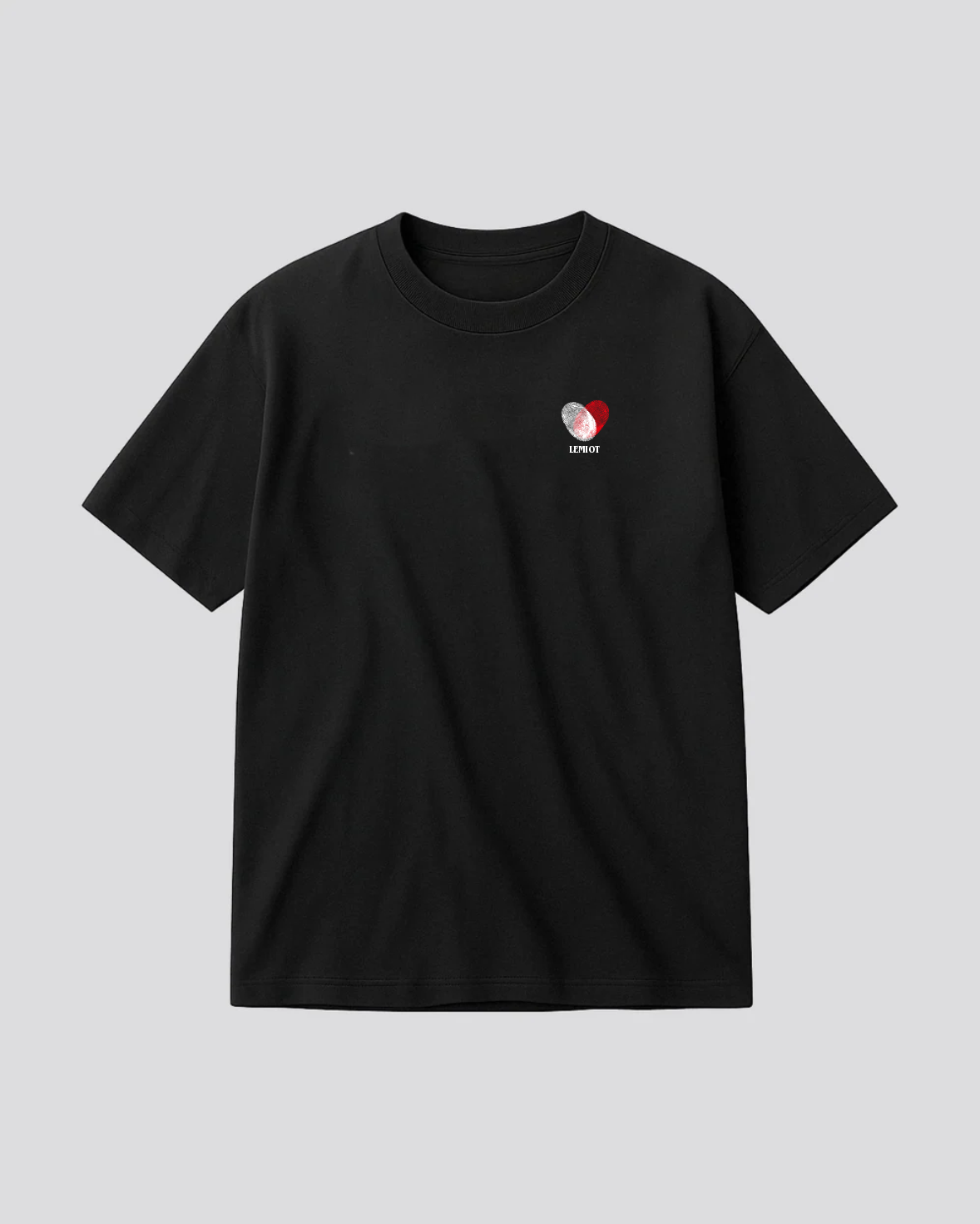 TRUE T-Shirt