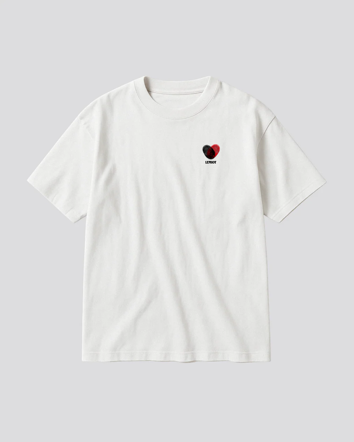 TRUE T-Shirt