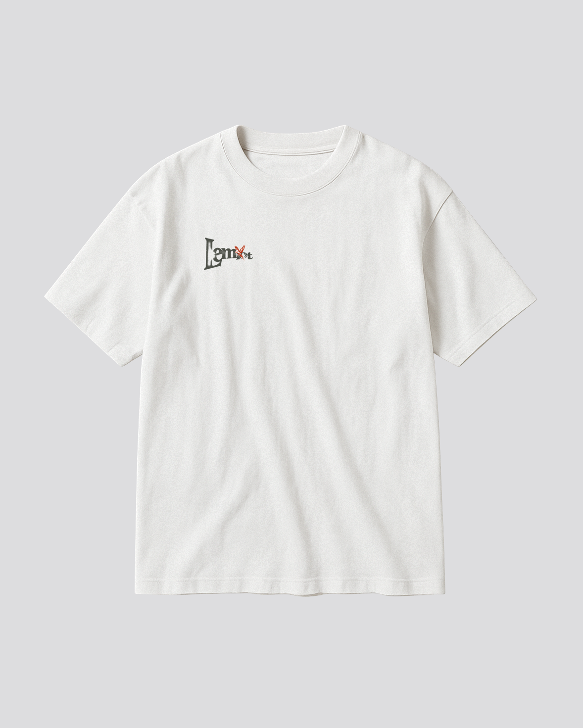 Tropic T-Shirt